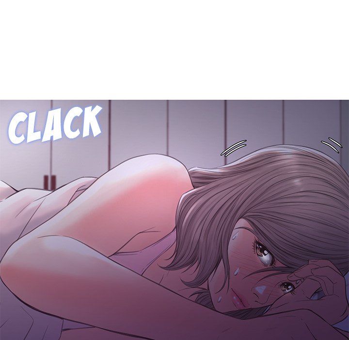 Daughter In Law chapter 39 page 61