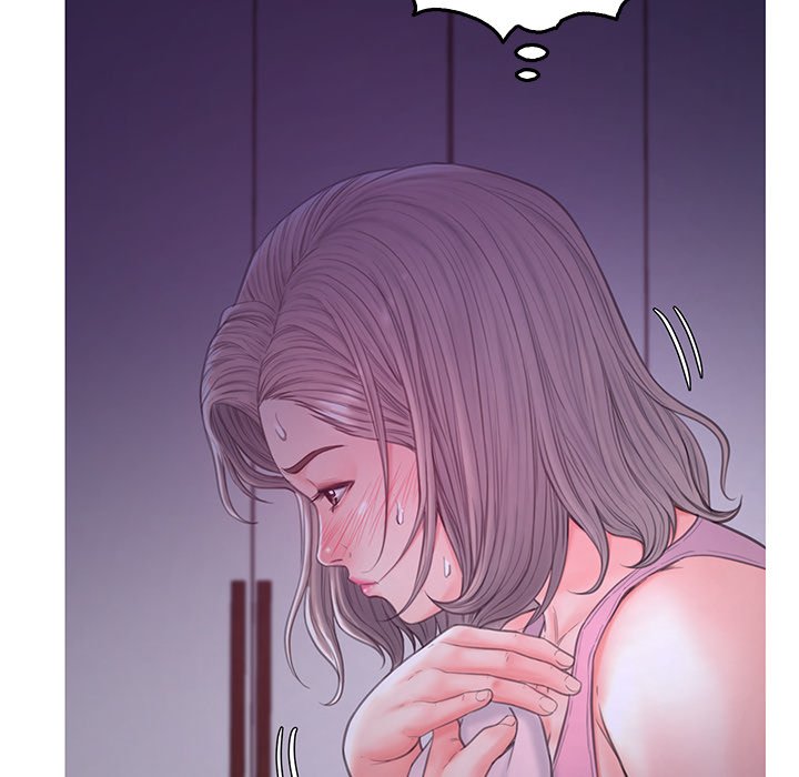 Daughter In Law chapter 39 page 65