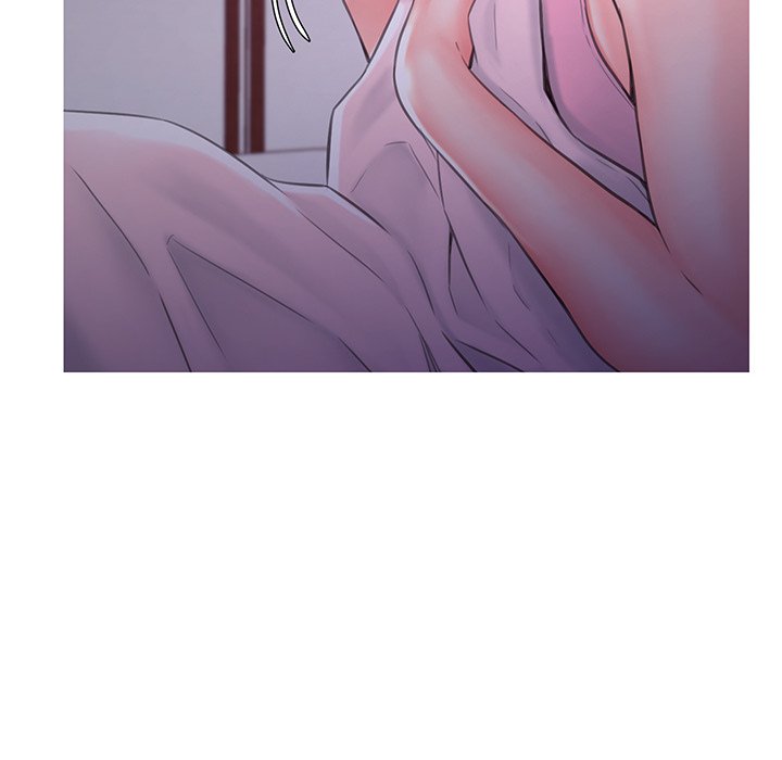Daughter In Law chapter 39 page 66