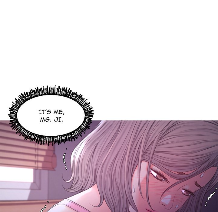 Daughter In Law chapter 39 page 67