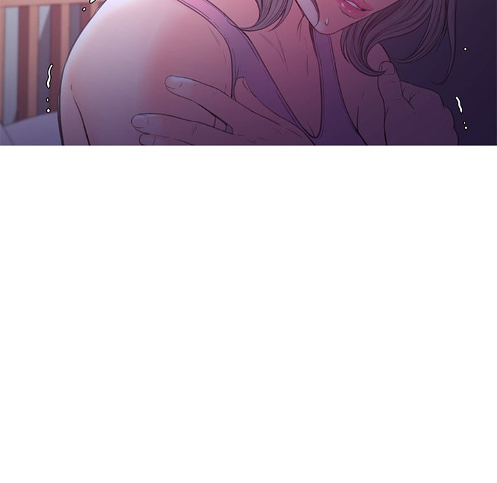 Daughter In Law chapter 39 page 68