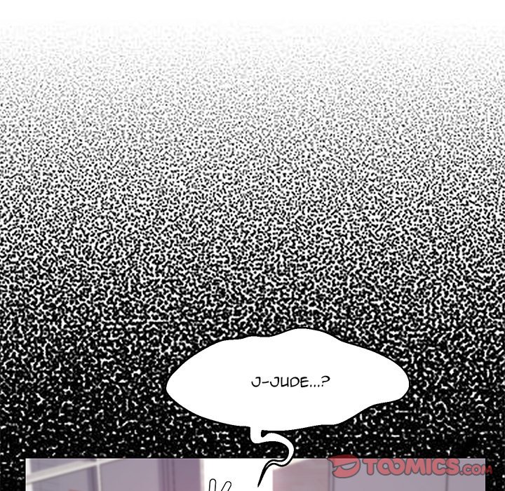 Daughter In Law chapter 39 page 69