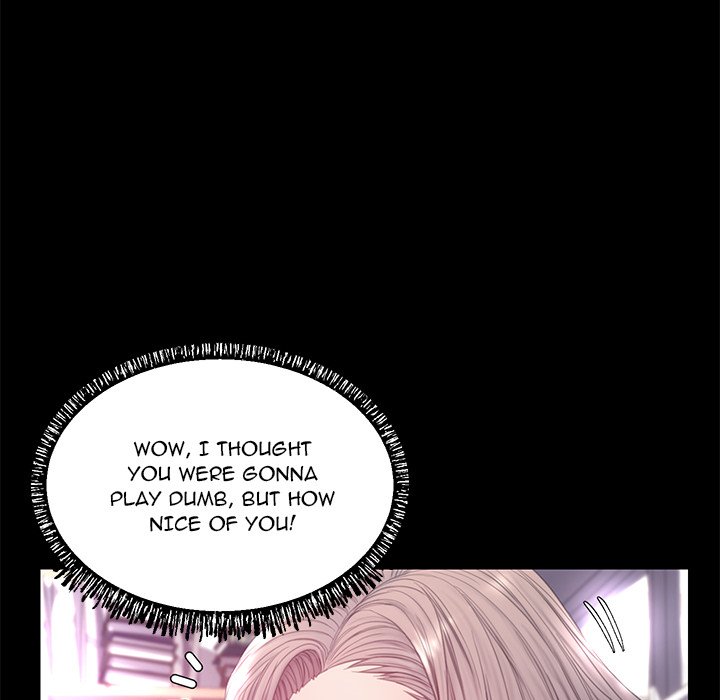 Daughter In Law chapter 39 page 71