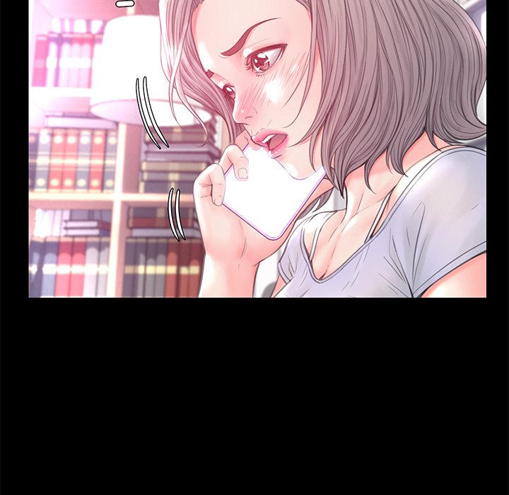Daughter In Law chapter 39 page 72