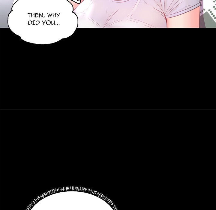 Daughter In Law chapter 39 page 76