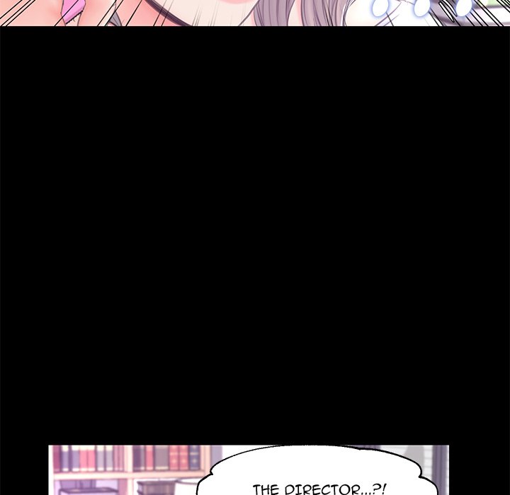 Daughter In Law chapter 39 page 78
