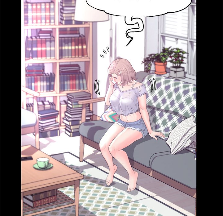Daughter In Law chapter 39 page 79
