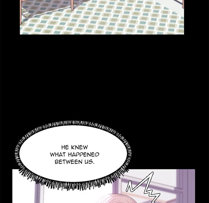 Daughter In Law chapter 39 page 80