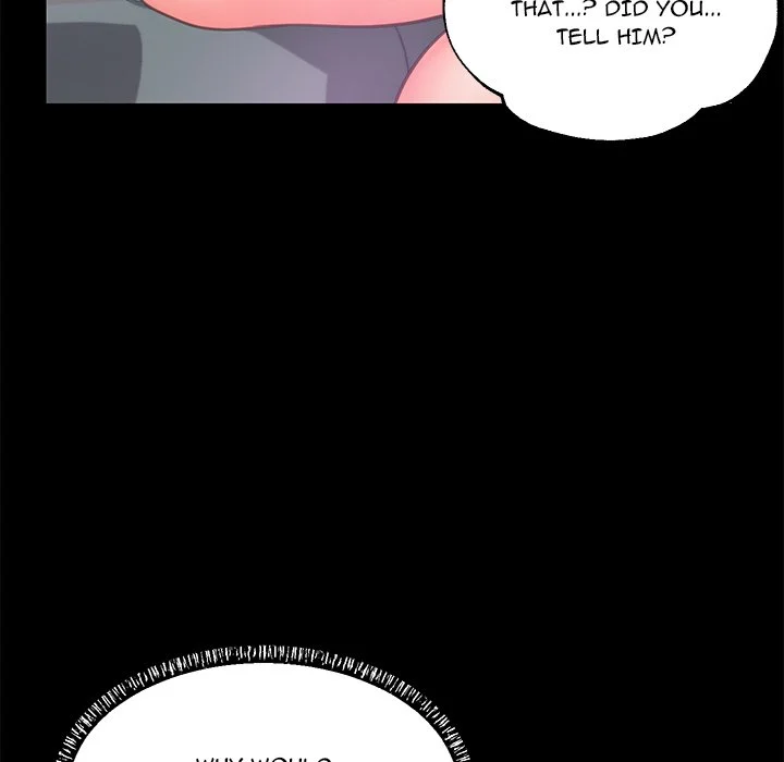 Daughter In Law chapter 39 page 82