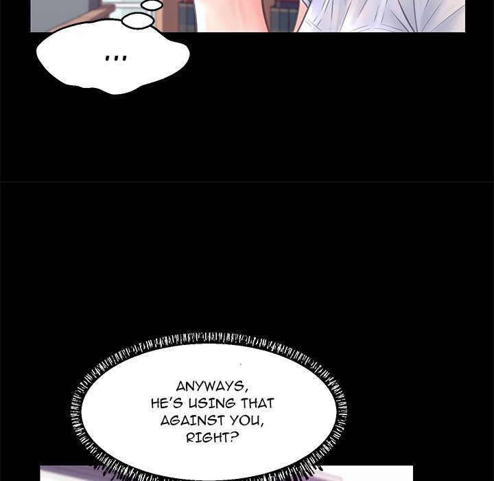Daughter In Law chapter 39 page 84