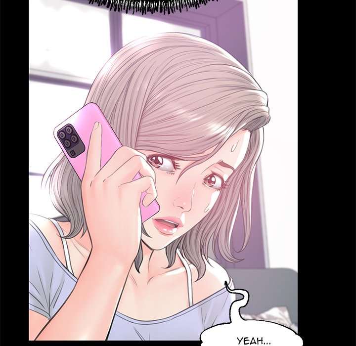 Daughter In Law chapter 39 page 85