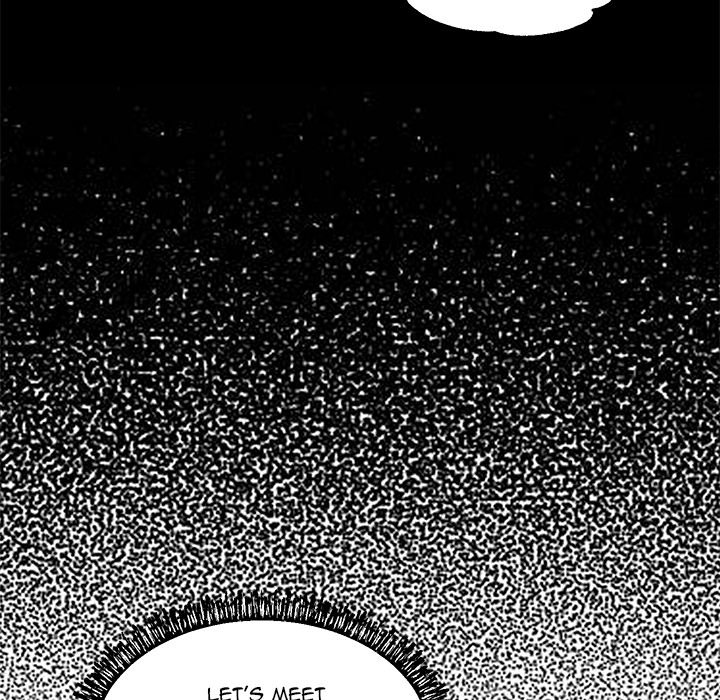 Daughter In Law chapter 39 page 86