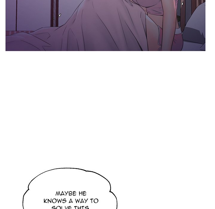 Daughter In Law chapter 39 page 88