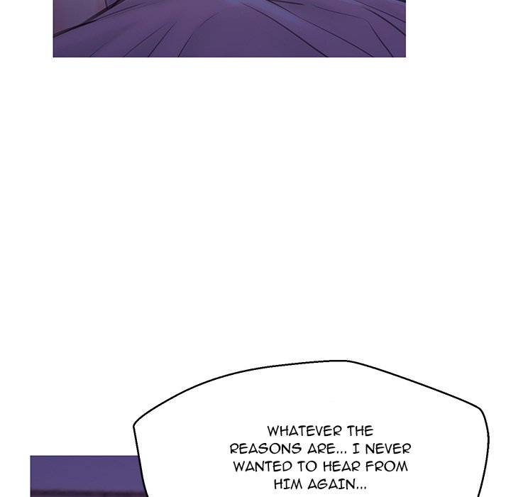 Daughter In Law chapter 39 page 90