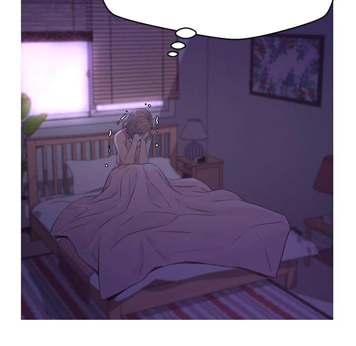 Daughter In Law chapter 39 page 91