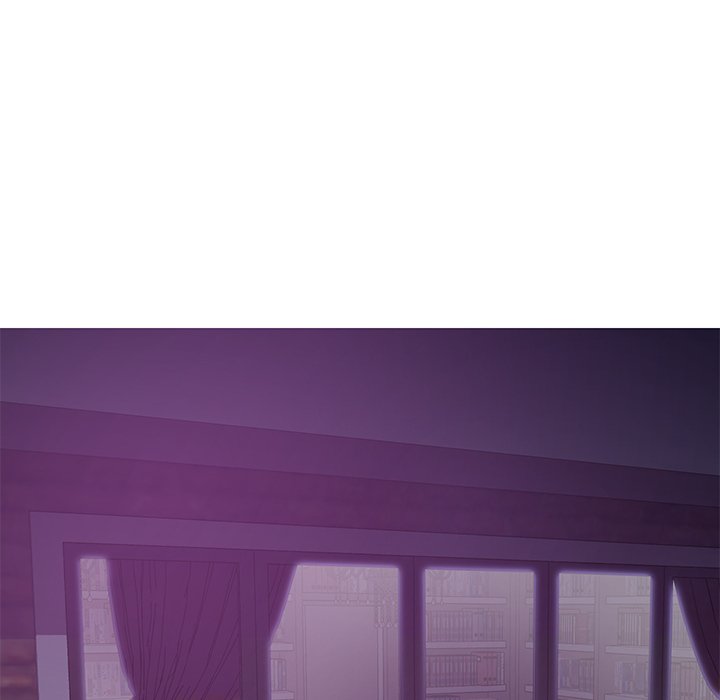 Daughter In Law chapter 39 page 95