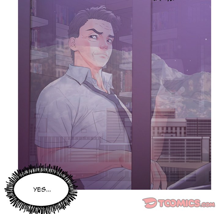 Daughter In Law chapter 39 page 99