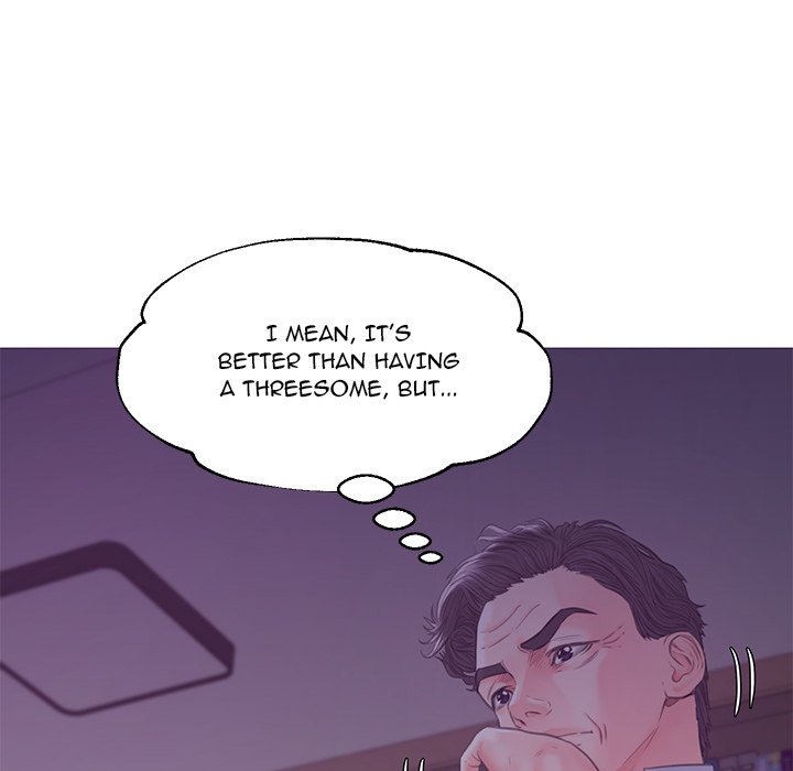 Daughter In Law chapter 39 page 102