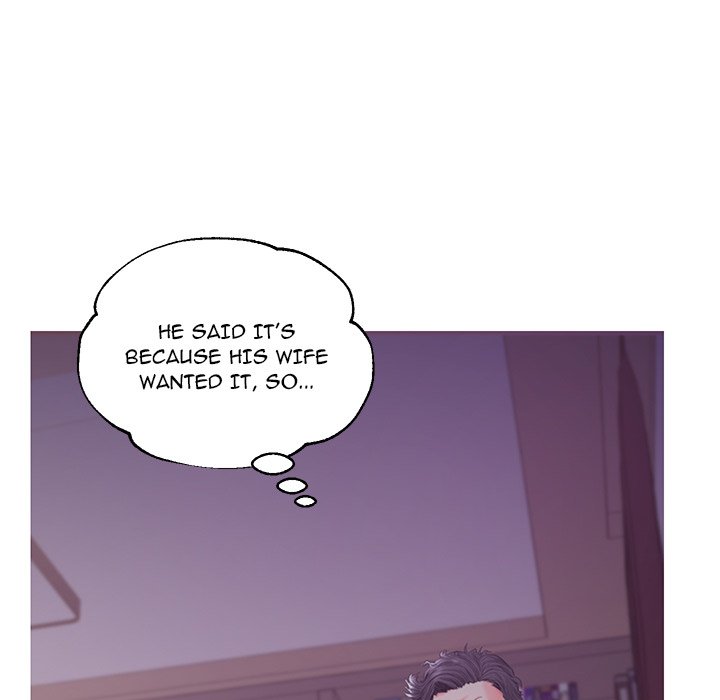 Daughter In Law chapter 39 page 104