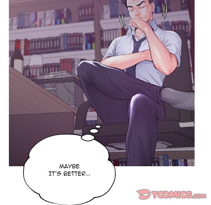 Daughter In Law chapter 39 page 105