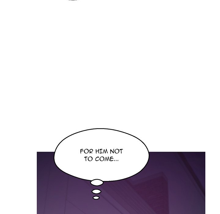 Daughter In Law chapter 39 page 106