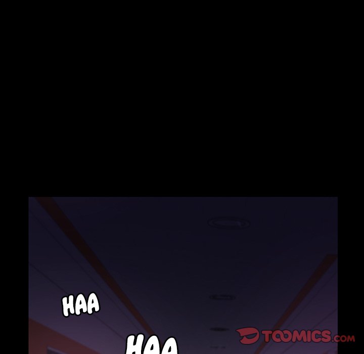 Daughter In Law chapter 39 page 111