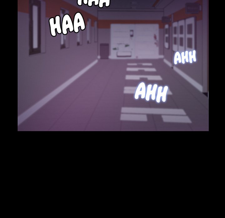 Daughter In Law chapter 39 page 112