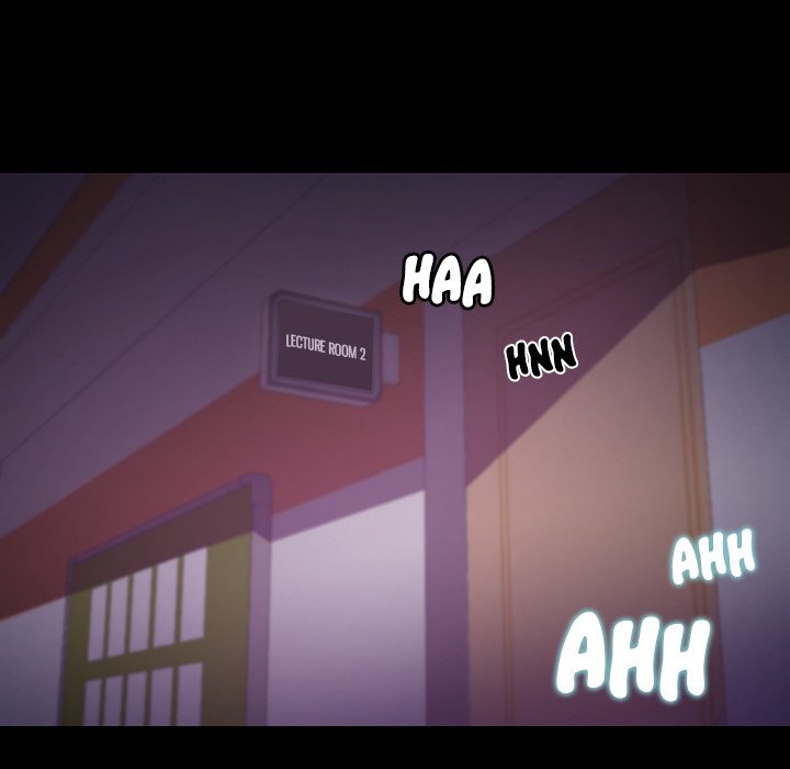 Daughter In Law chapter 39 page 113