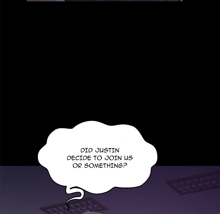 Daughter In Law chapter 39 page 122