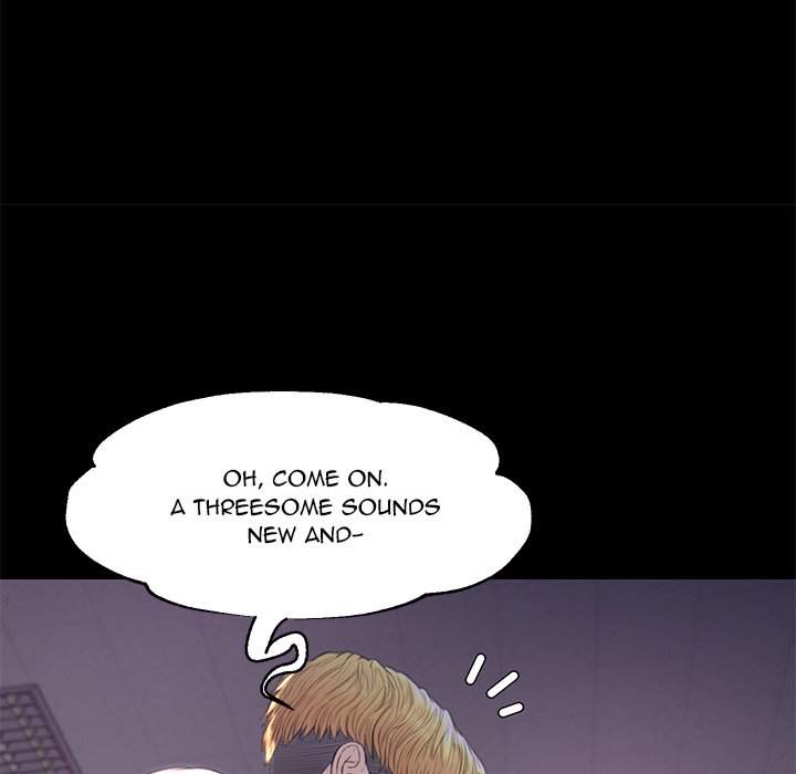 Daughter In Law chapter 39 page 125