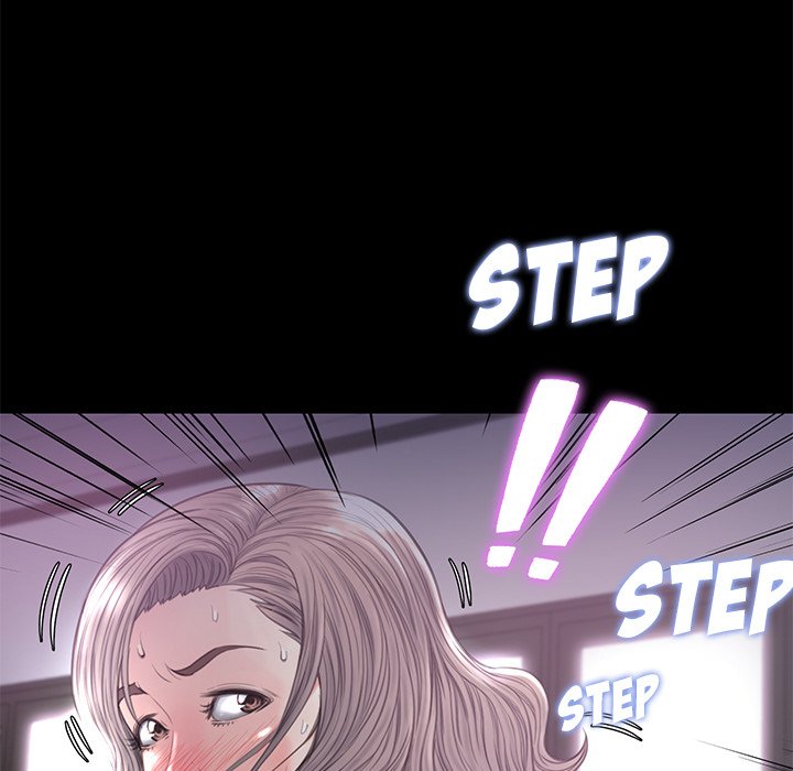 Daughter In Law chapter 39 page 127