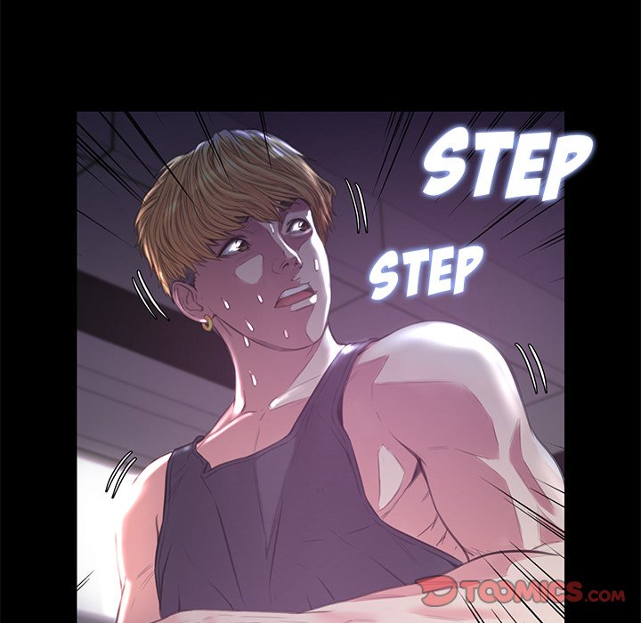 Daughter In Law chapter 39 page 129