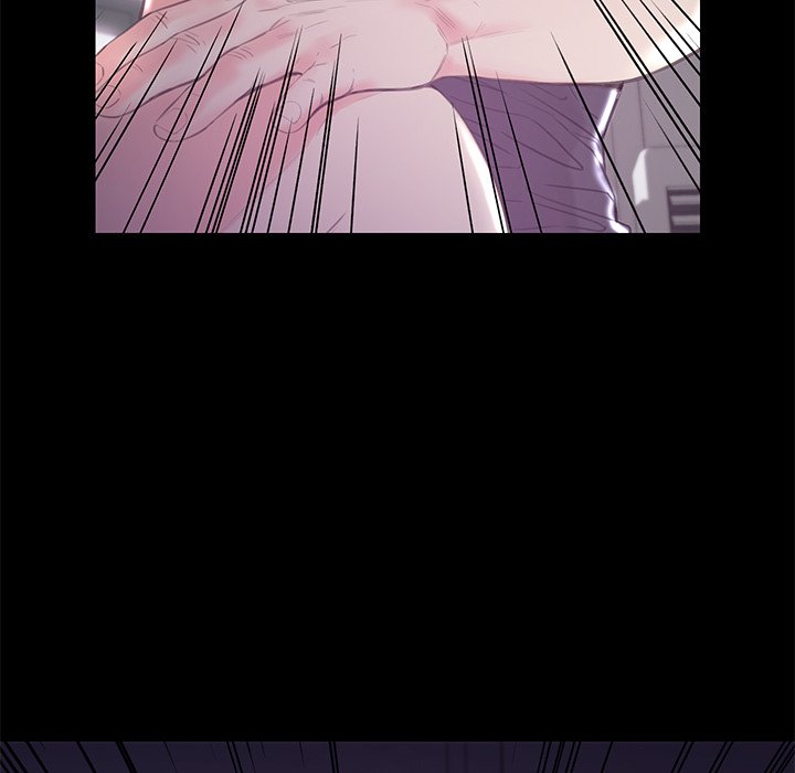 Daughter In Law chapter 39 page 130