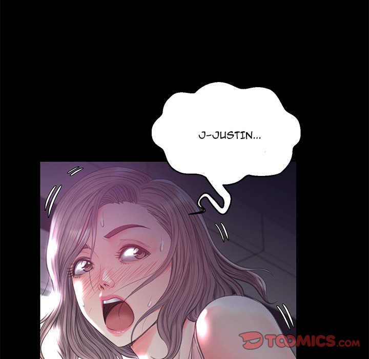 Daughter In Law chapter 39 page 135
