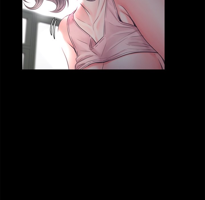 Daughter In Law chapter 39 page 136