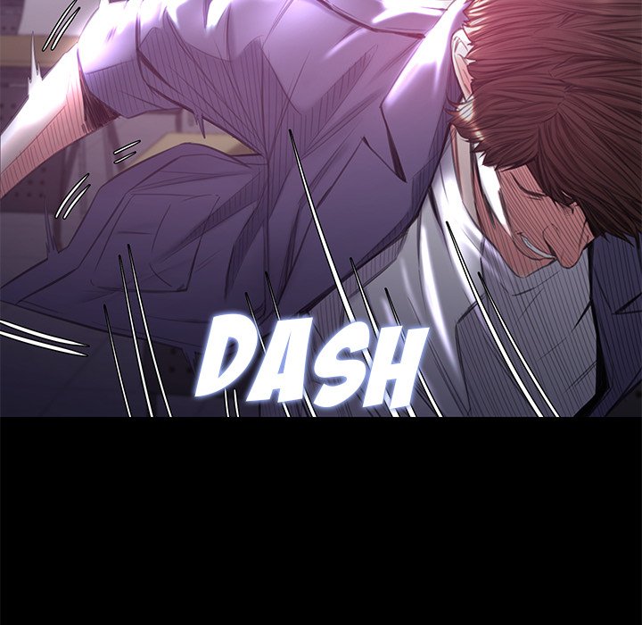 Daughter In Law chapter 39 page 138