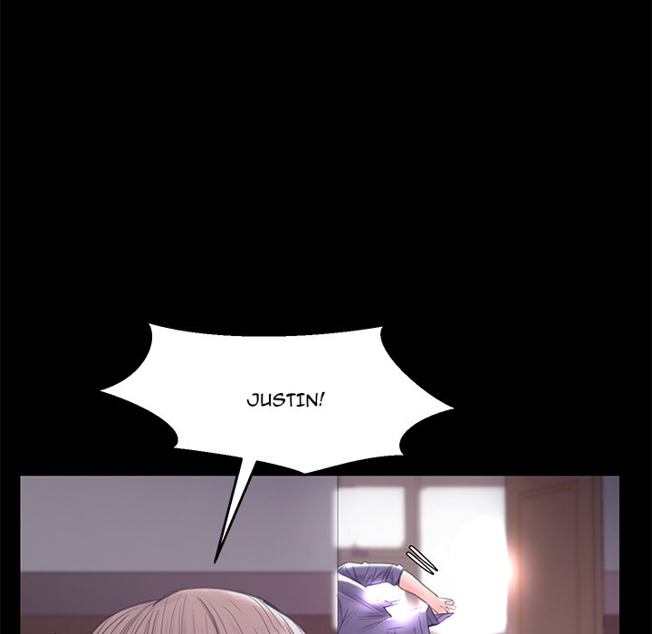 Daughter In Law chapter 39 page 139