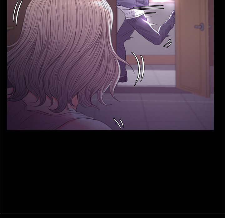 Daughter In Law chapter 39 page 140