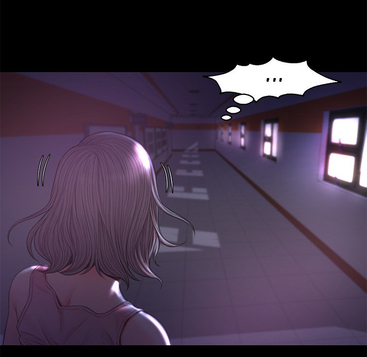 Daughter In Law chapter 39 page 143