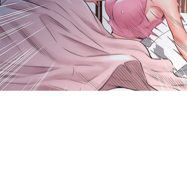 Daughter In Law chapter 39 page 148