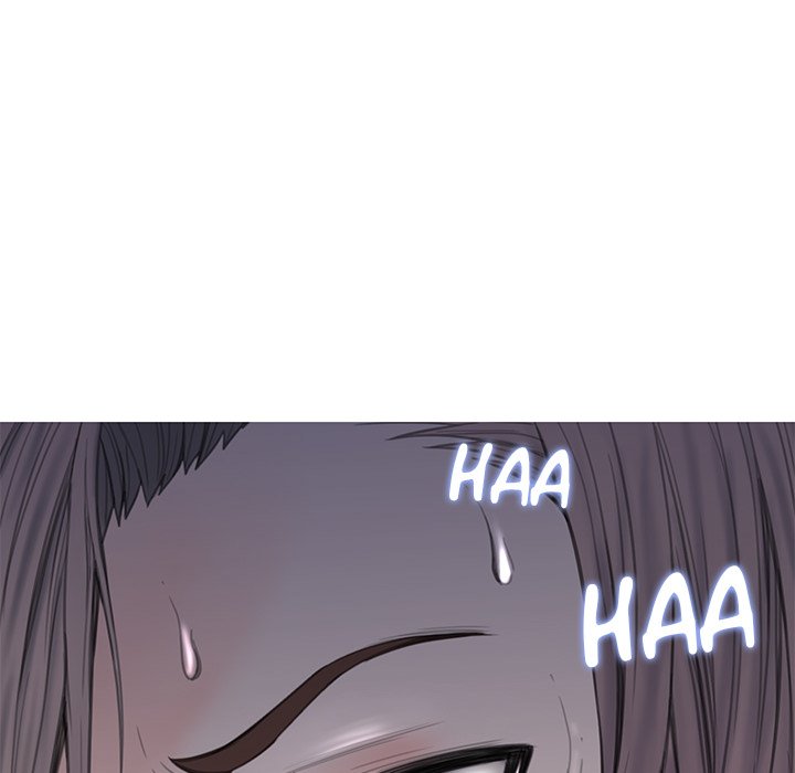 Daughter In Law chapter 39 page 149