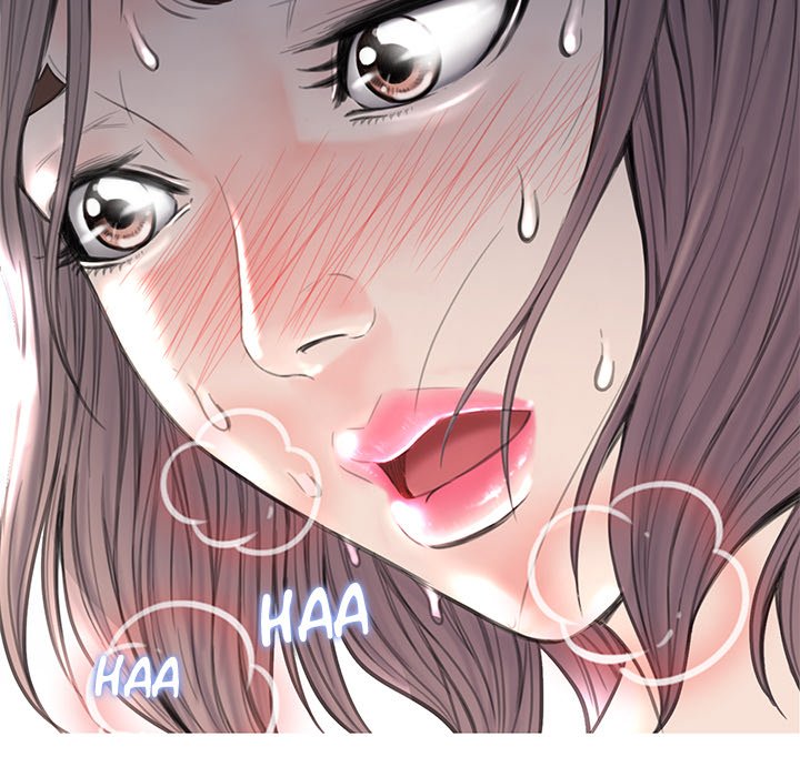 Daughter In Law chapter 39 page 150