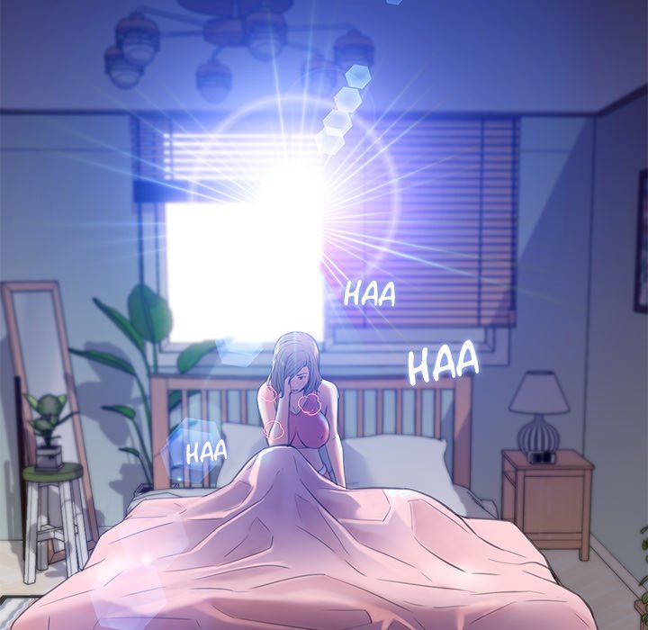 Daughter In Law chapter 39 page 152