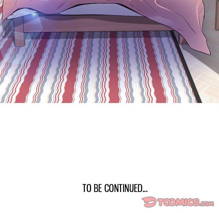 Daughter In Law chapter 39 page 153