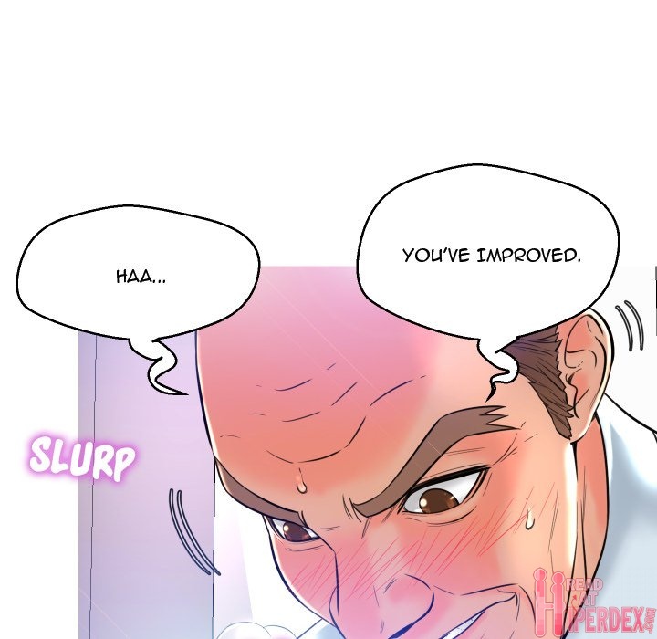 Daughter In Law chapter 4 page 6
