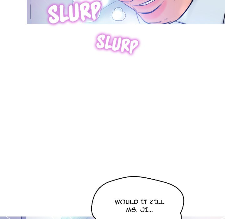 Daughter In Law chapter 4 page 7