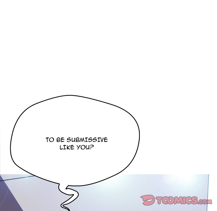 Daughter In Law chapter 4 page 9