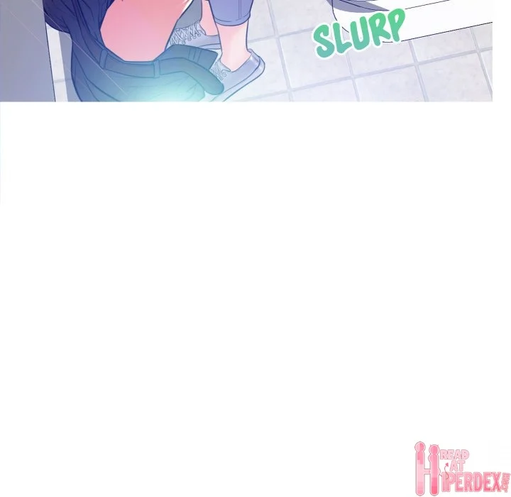 Daughter In Law chapter 4 page 11