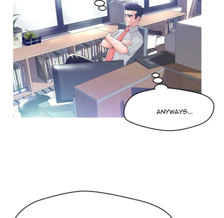 Daughter In Law chapter 4 page 28