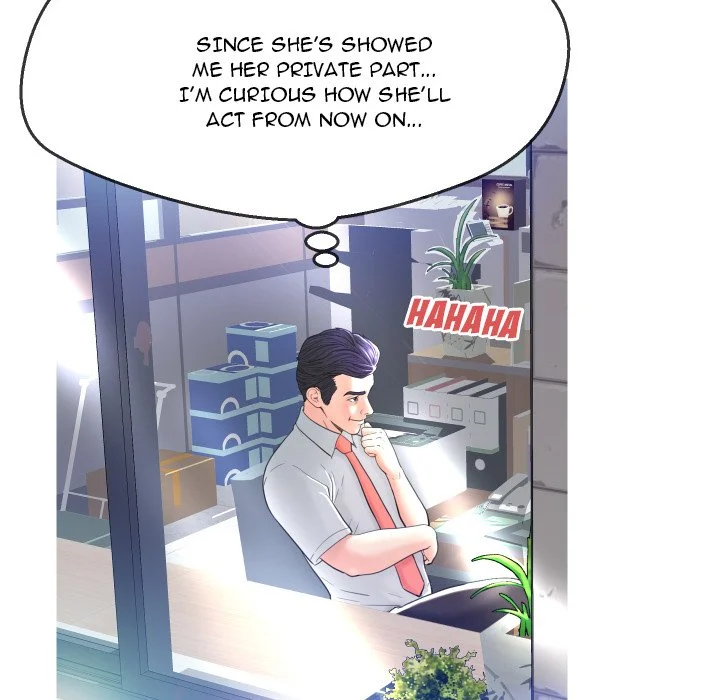 Daughter In Law chapter 4 page 29
